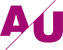 logo för assistansutbildarna